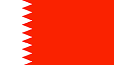 Invia Fax a Bahrain