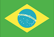 Invia Fax a Brasile