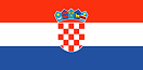 クロアチアにFAX