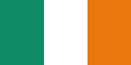 Invia Fax a Irlanda
