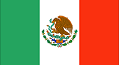 Fax à Mexique
