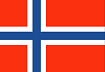 Invia Fax a Norvegia