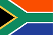 Invia Fax a Sud Africa