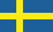 Invia Fax a Svezia