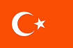 Fax à Turquie