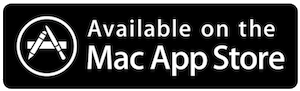 Mac版Snapfaxをダウンロード