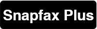 Scarica Snapfax Plus per Windows
