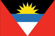 Fax nach Antigua und Barbuda