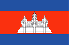 Fax nach Kambodscha