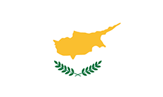 Fax nach Zypern