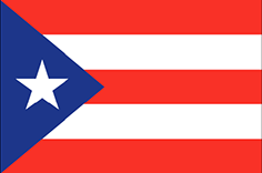Fax nach Puerto Rico