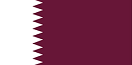 Fax nach Katar