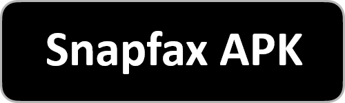 下载Snapfax APK