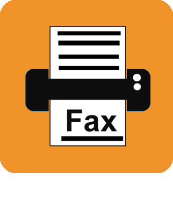 Send fax for mac