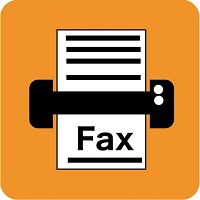 snapfax